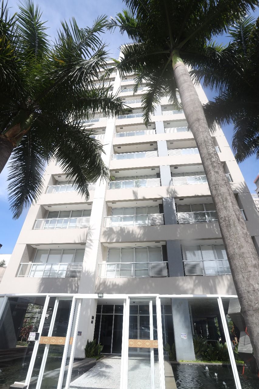 Mayana Moura De Medeiros-5