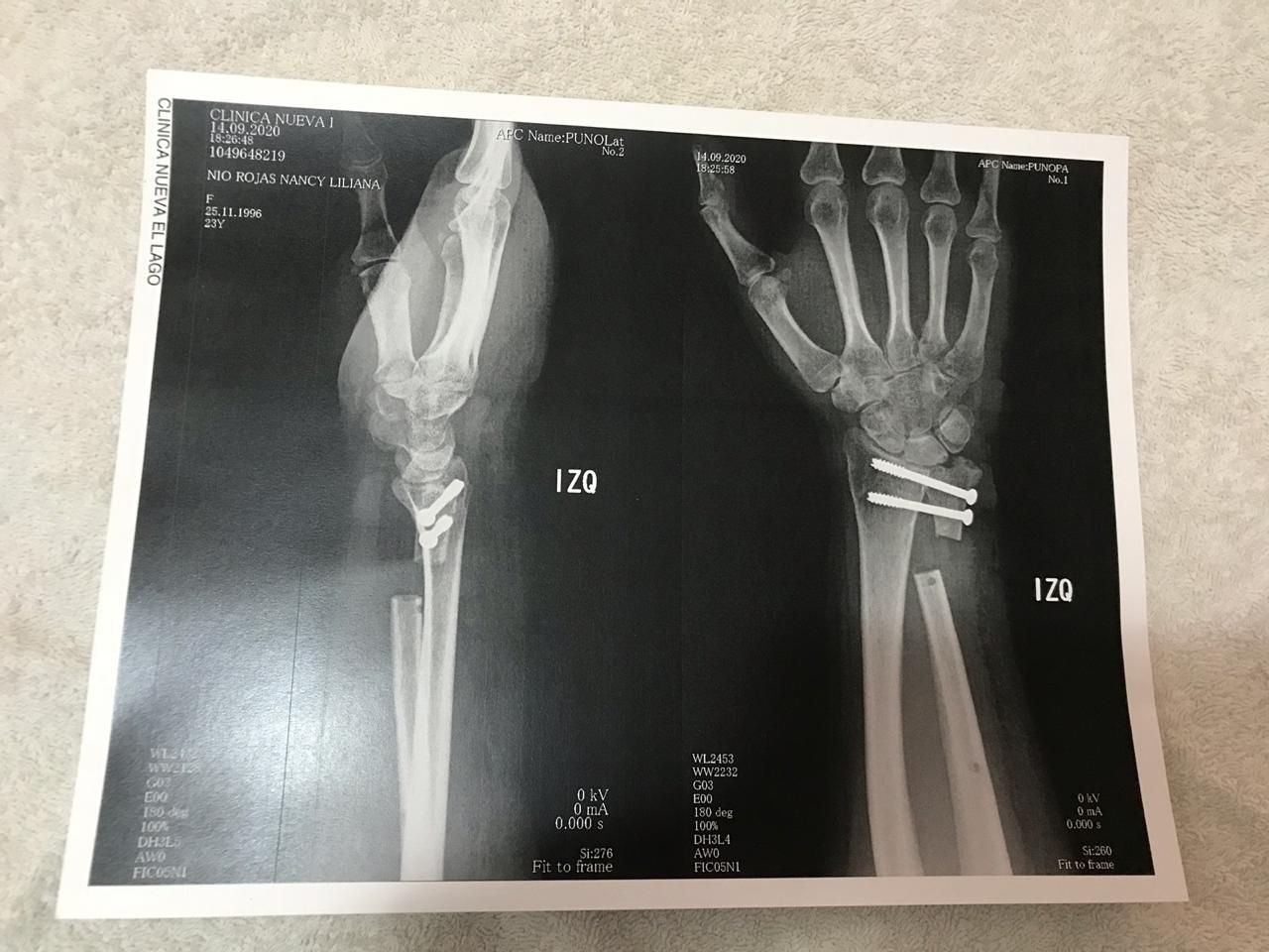 Luz Angela Murcia Camargo-48