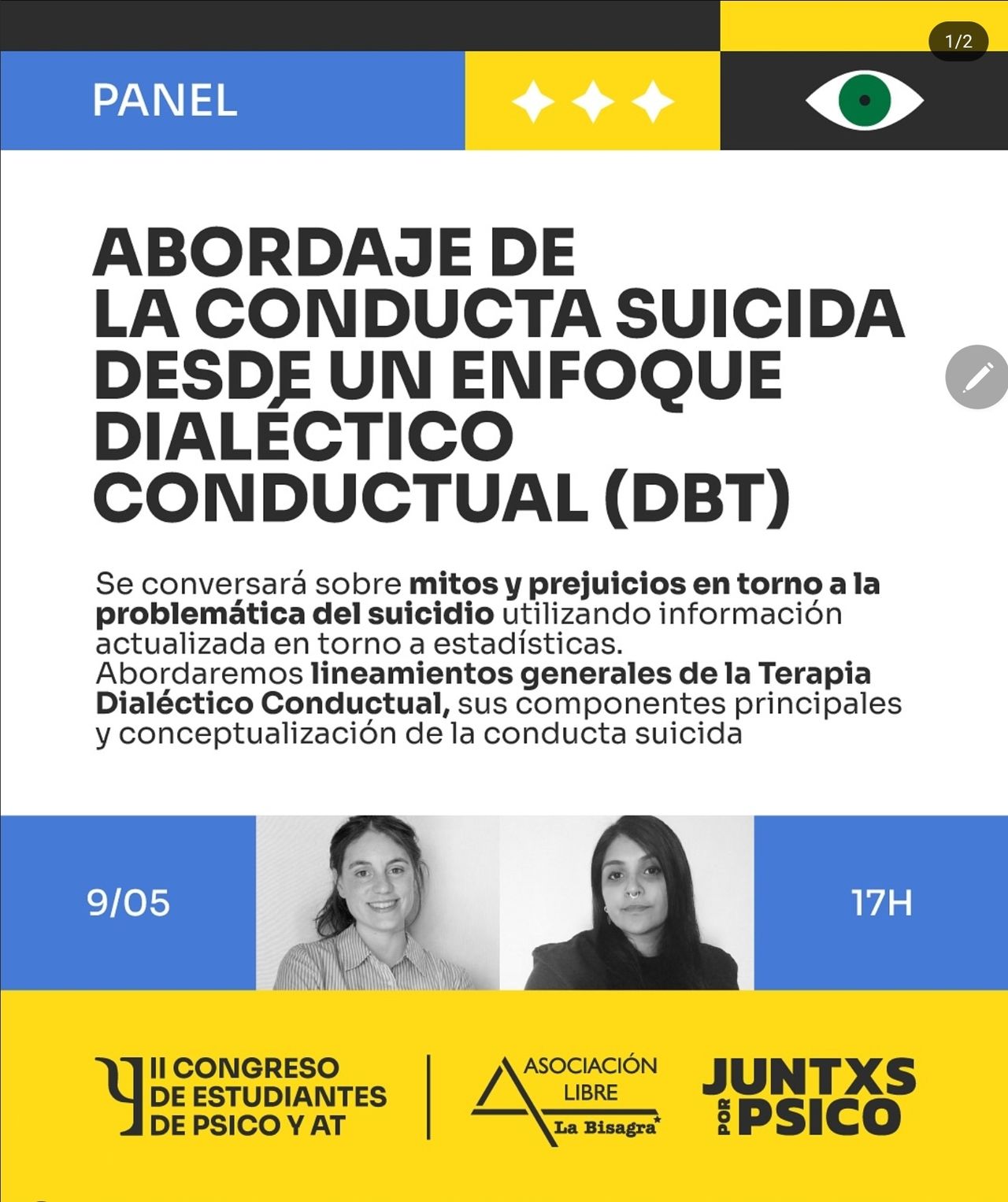 Violeta Vairus Del Bianco-0