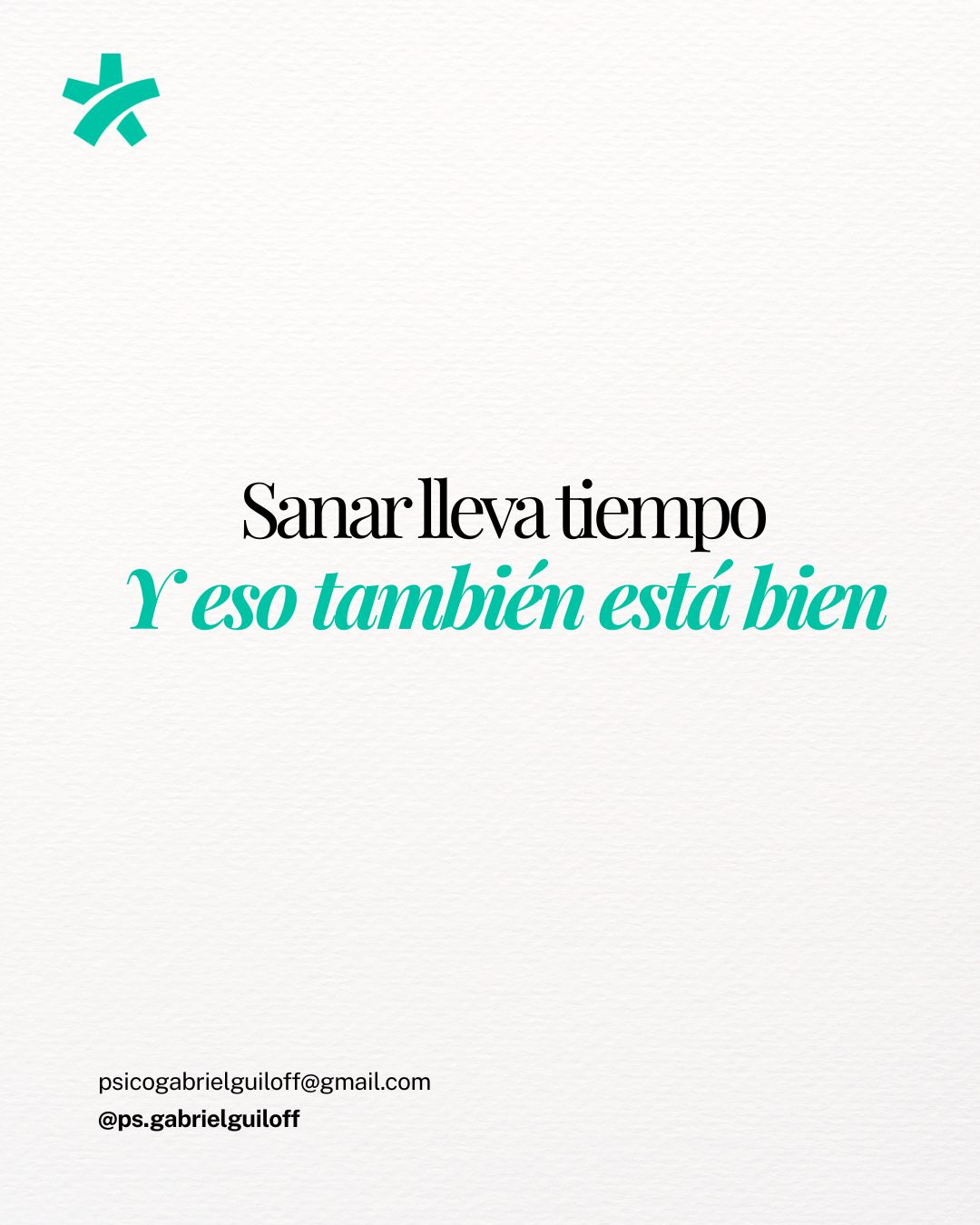 Gabriel  Guiloff-4