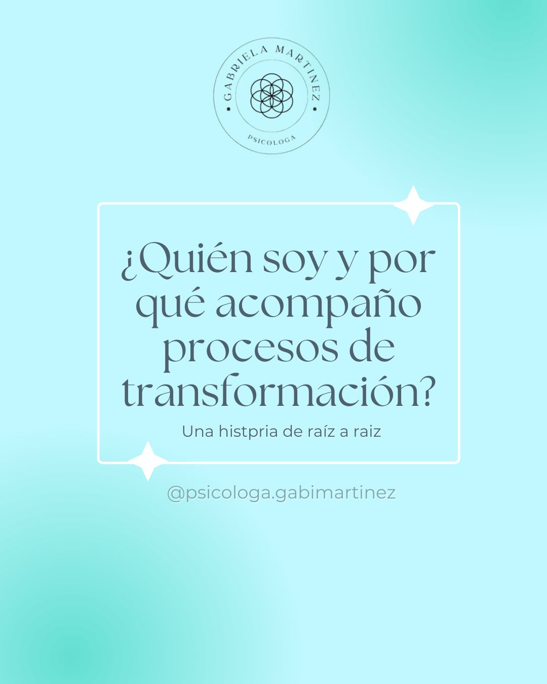 Gabriela Martínez Ceballo-3