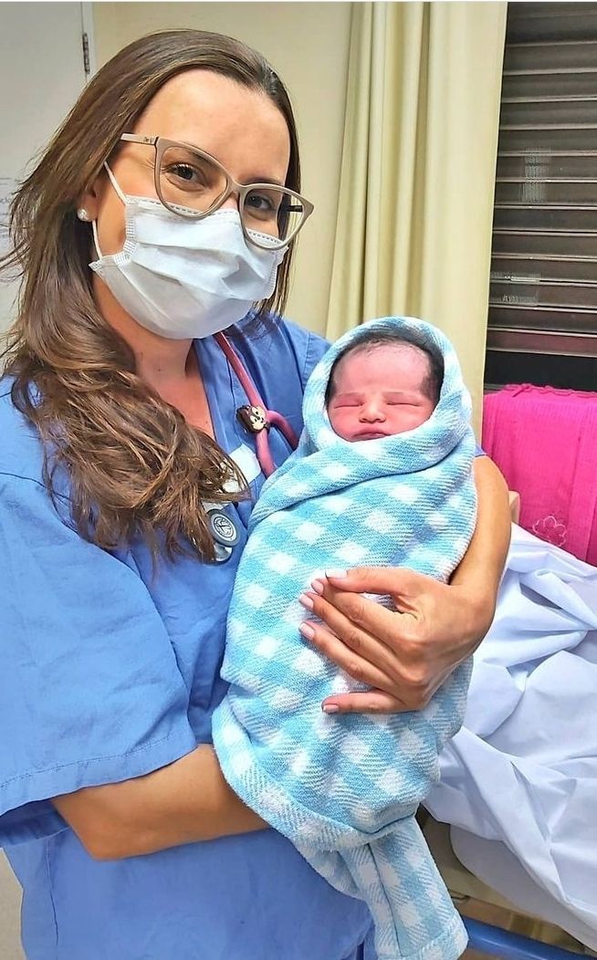 Renata Ramos Stopa-4