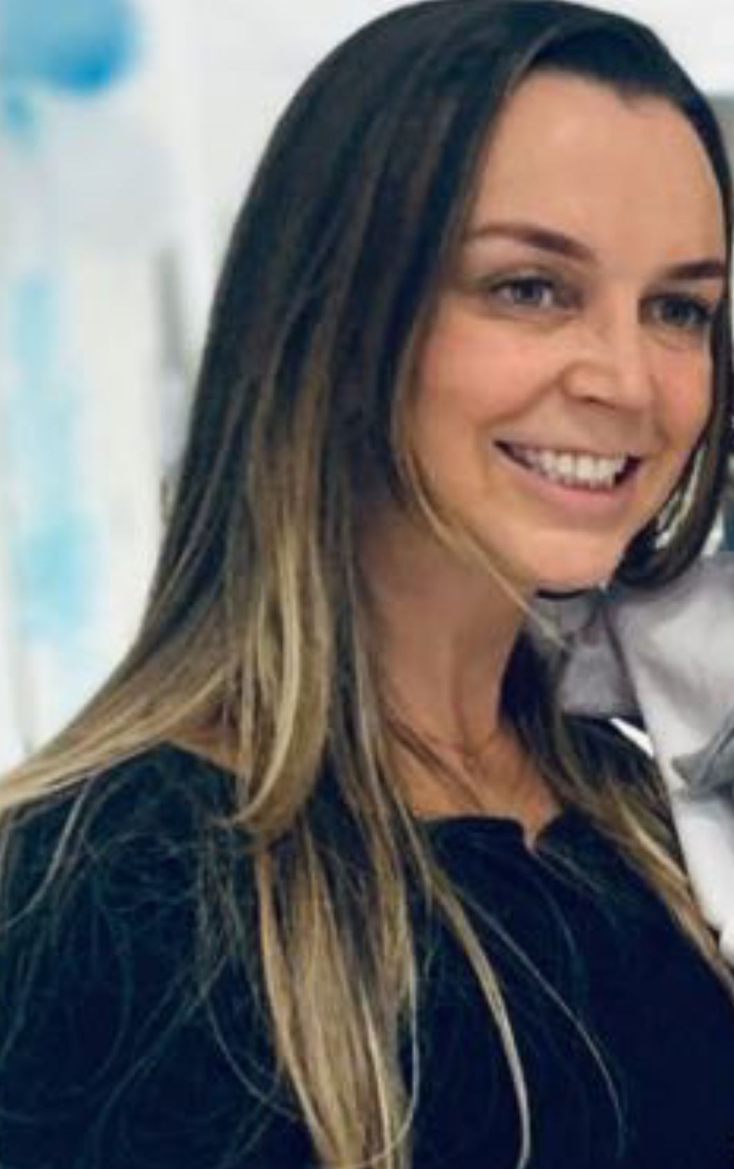 Carolina Fischer Cunha-3