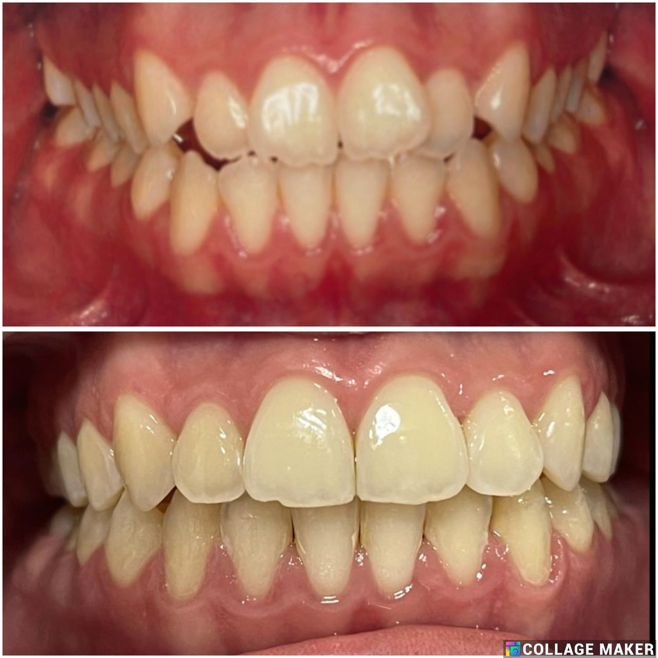 Olga Lucia Rodriguez Garzon-7