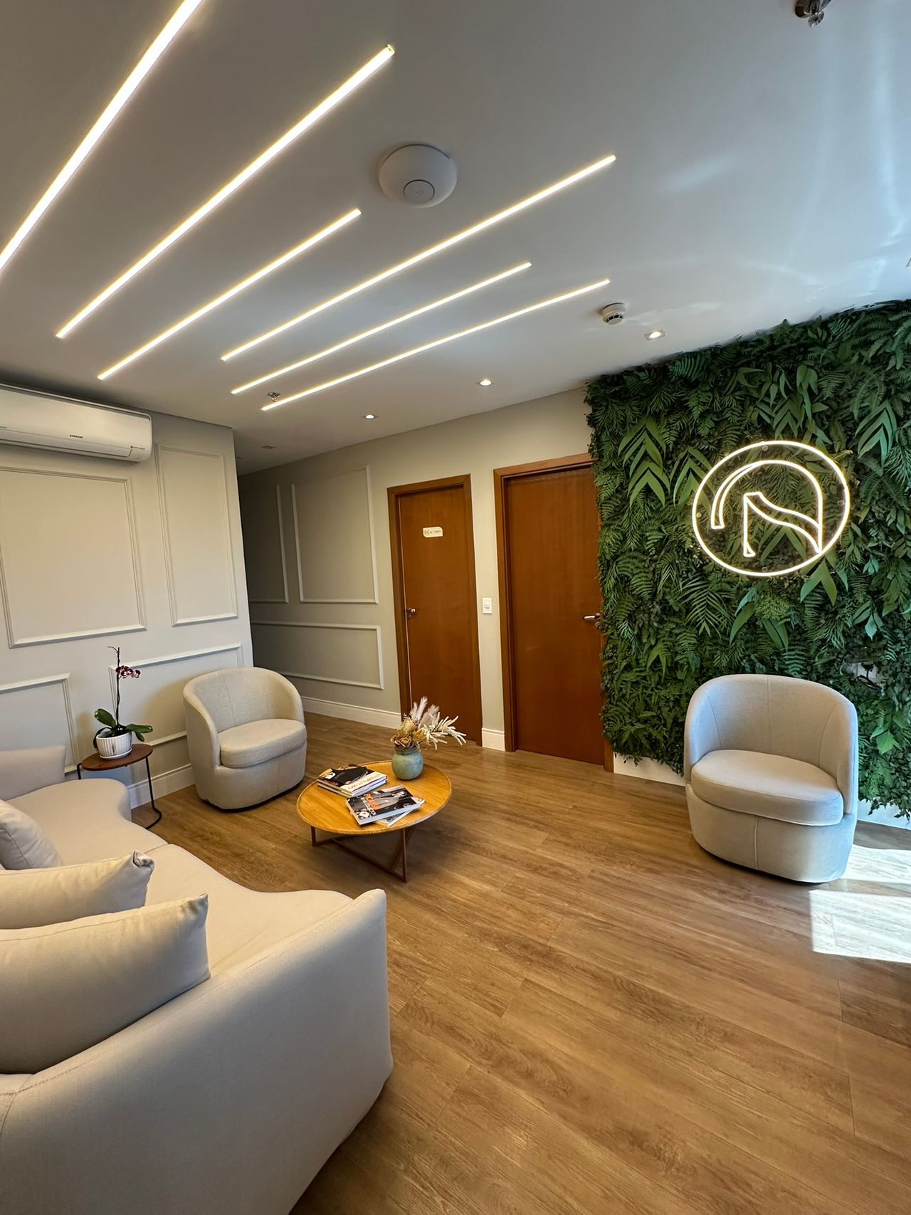 Nathalia Danelli Martinez Lopes-8