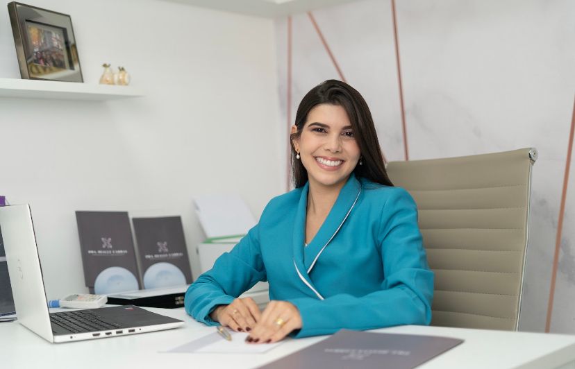 Hially Ribeiro Cabral-4