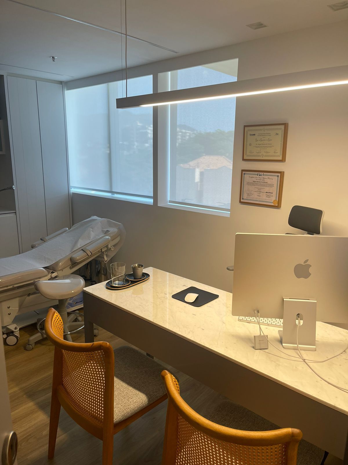 Marcio Amaral Da Silva-6