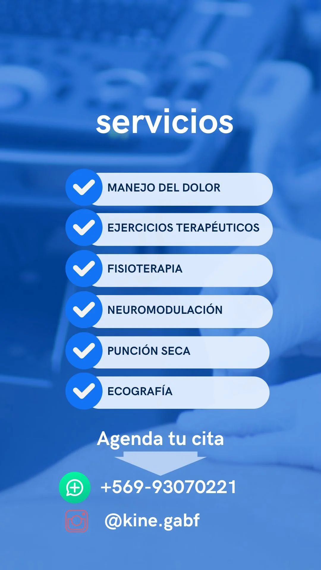 Gabriel Fernández Marín-13