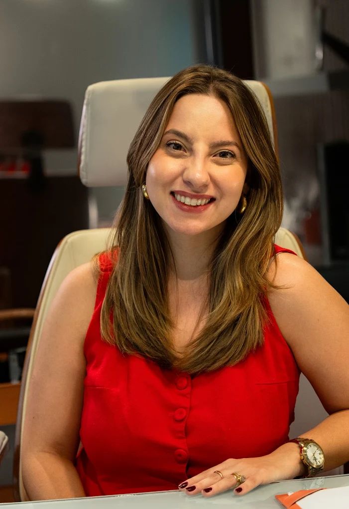 Isabela Da Silva Rossi De Resende-7