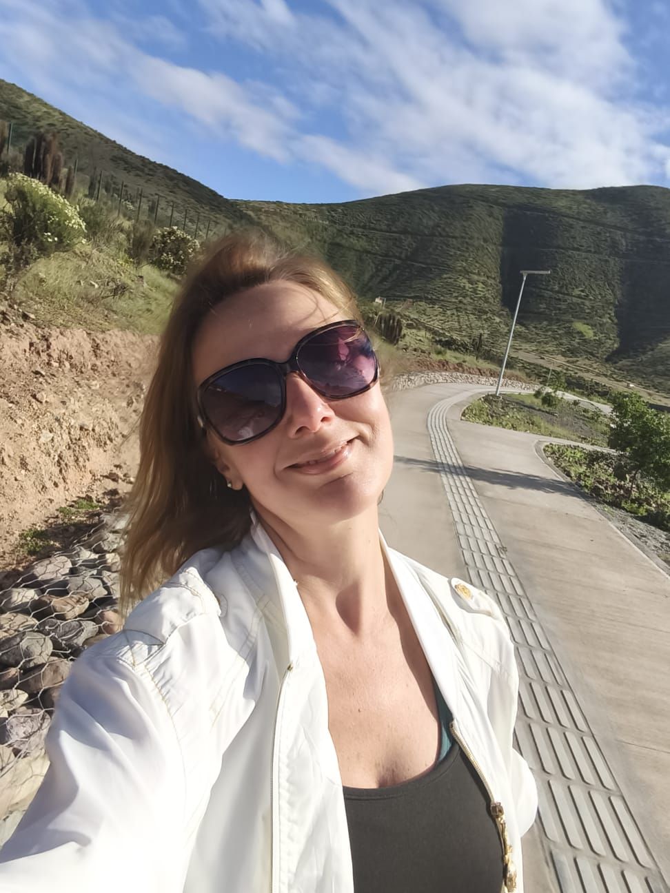 Danisa Sfeir Duran-10