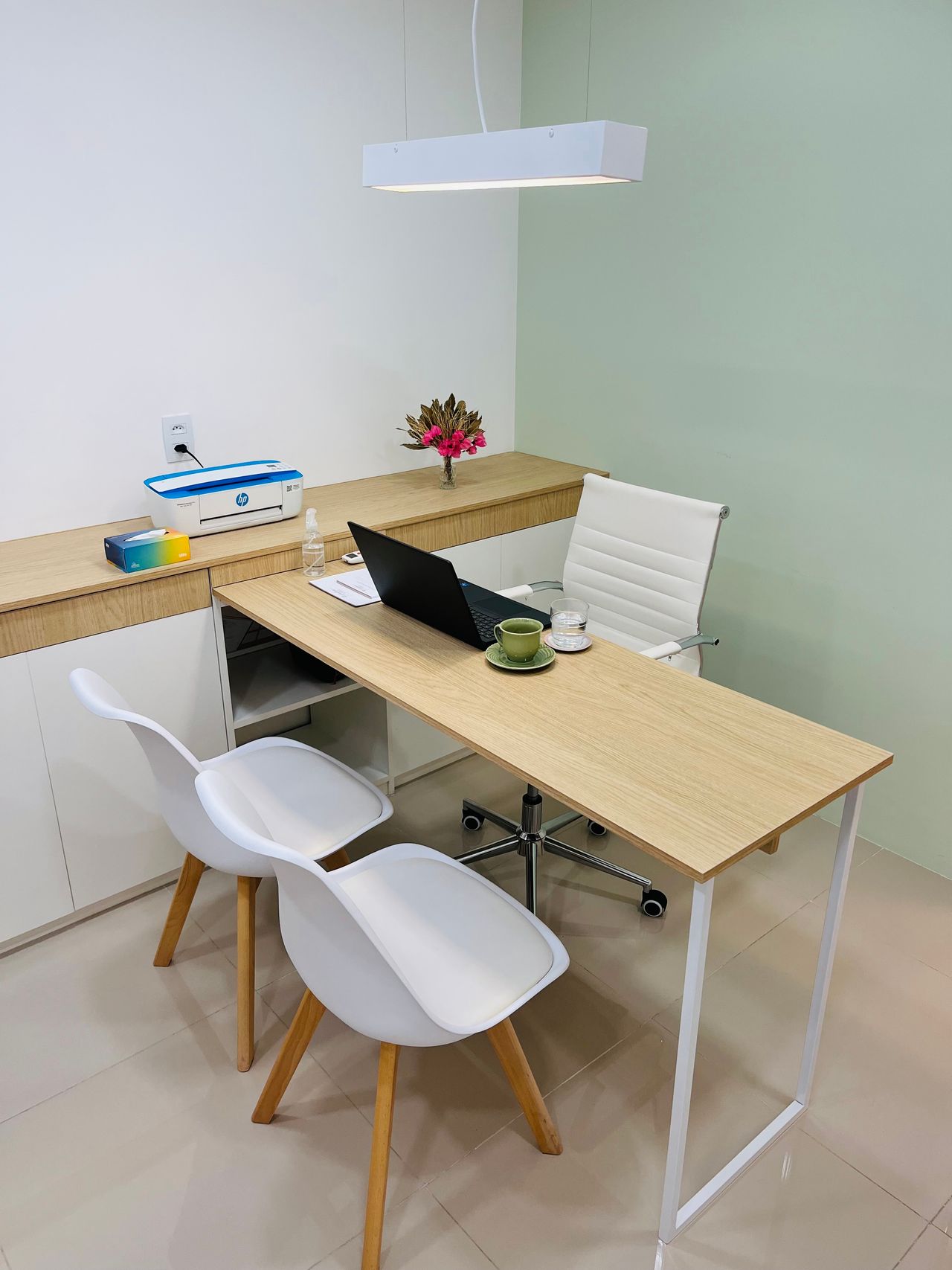 Isadora Martins Turque-4