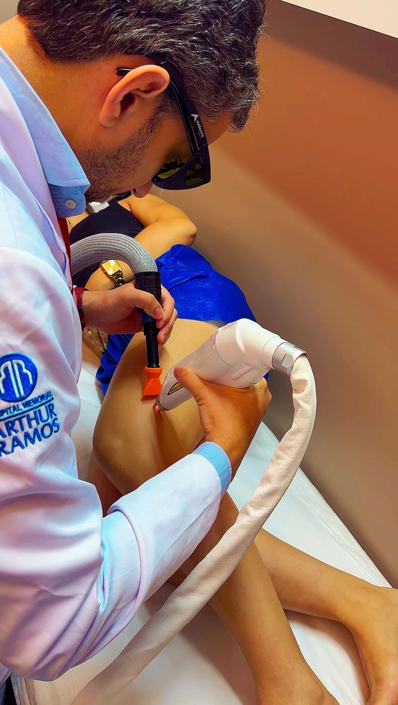 Herber  Barbosa Matias -2