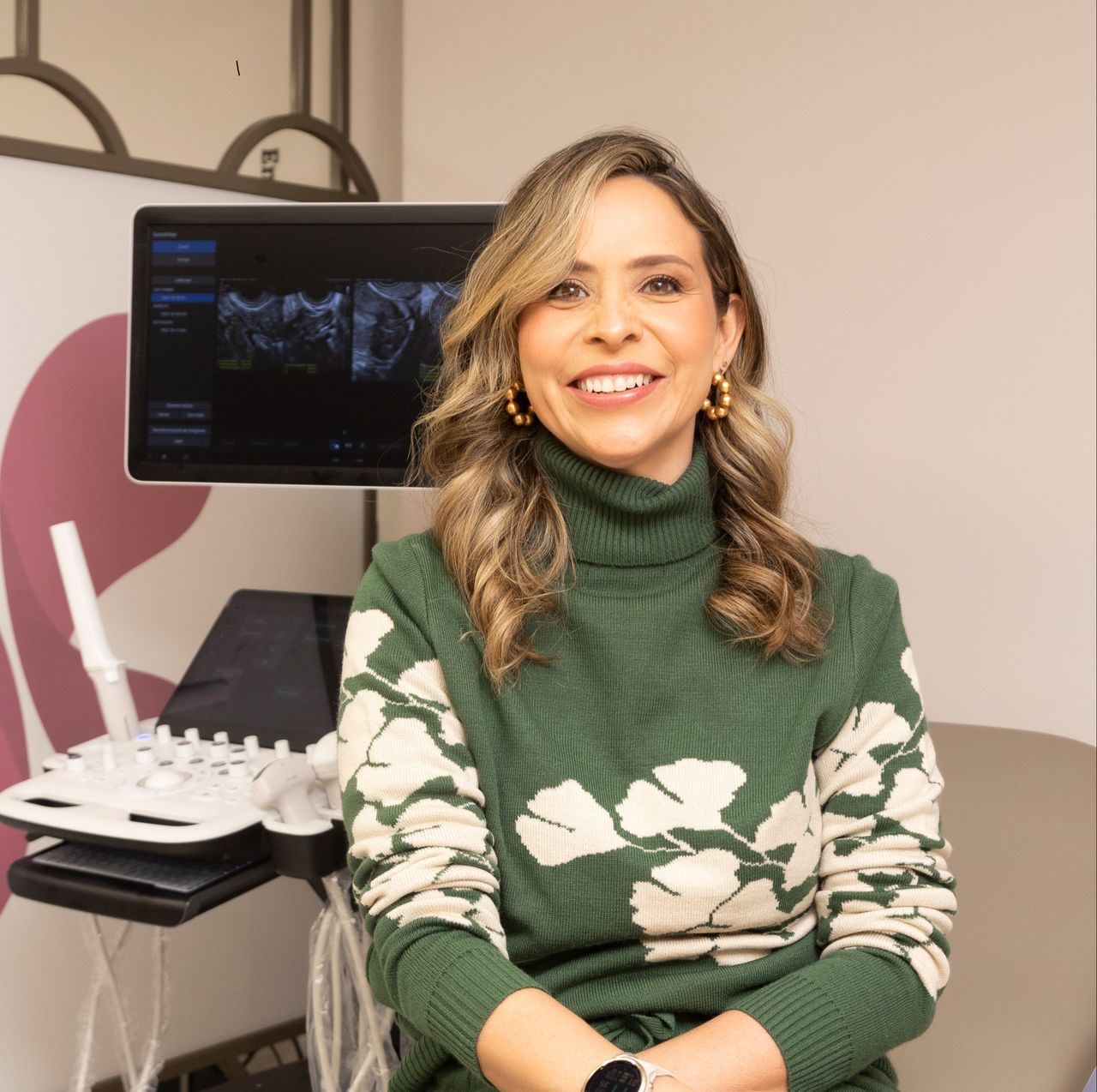 Astrid Milena Perdomo Palomá-2