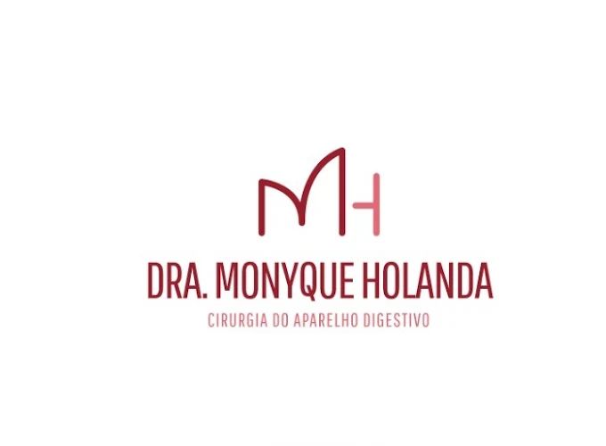 Monyque Holanda-2