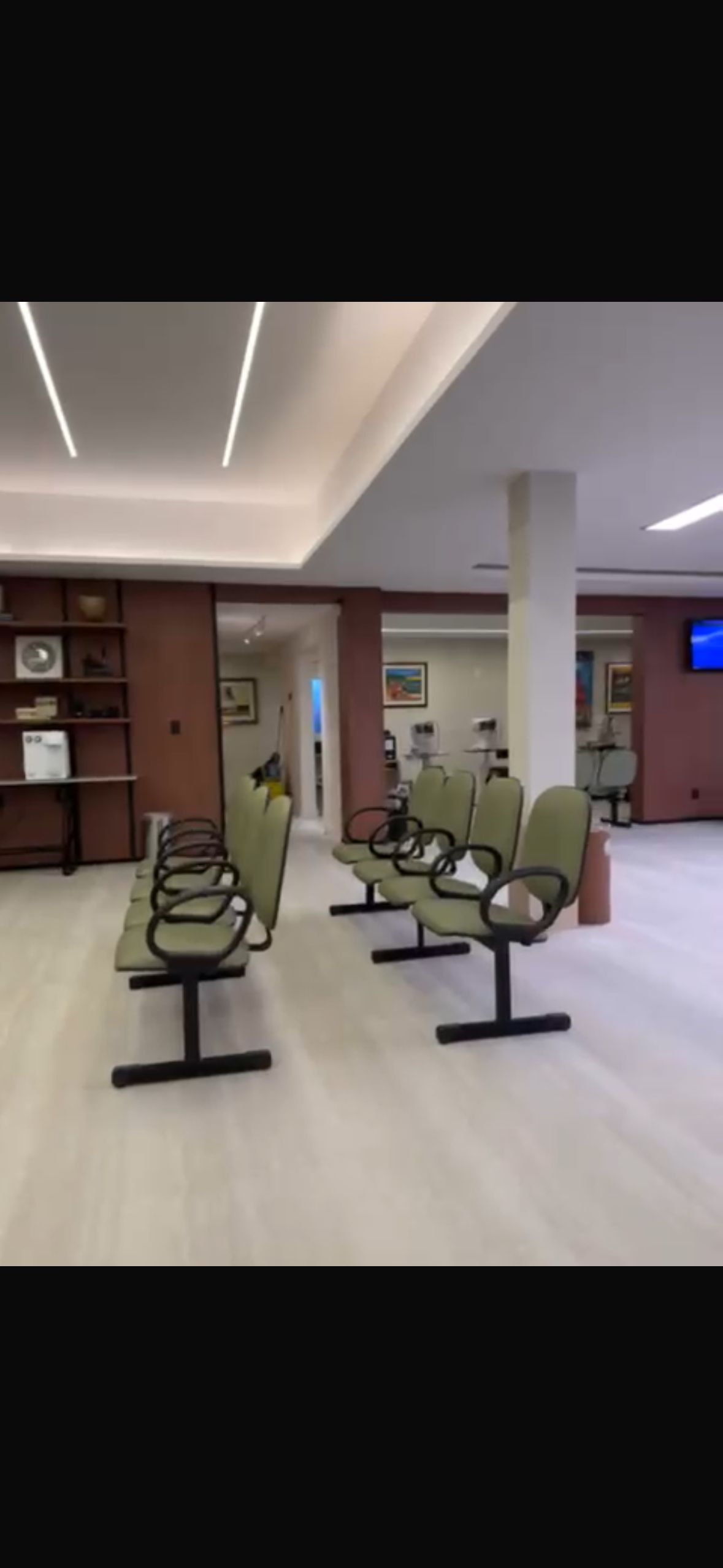 Luita Almeida Da Silveira-2