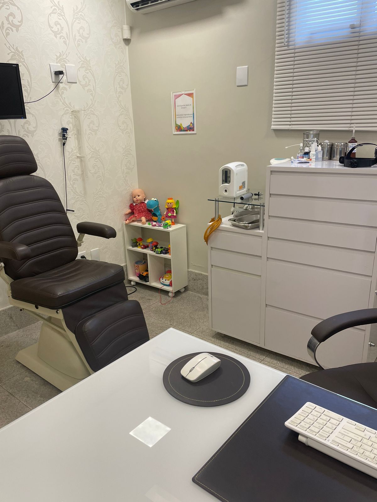 Sophia Monteiro Amorim Antoniazzi-0