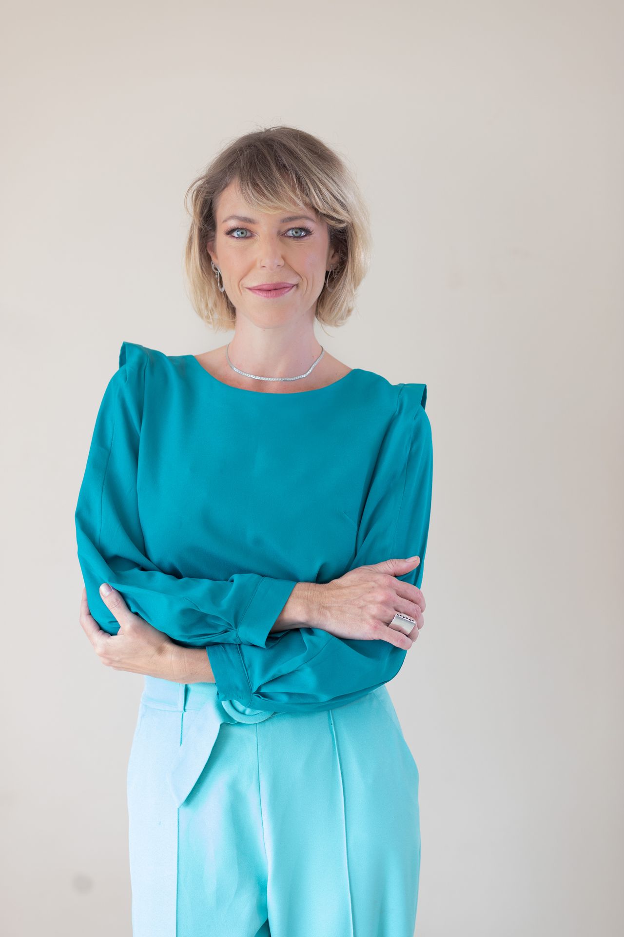 Juliana Joni Parada-0