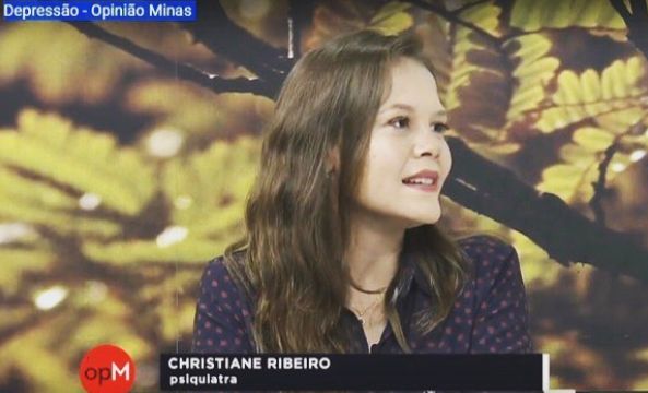 Christiane Ribeiro-12