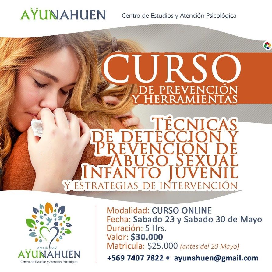 Marcela Stuardo Quiroga-6