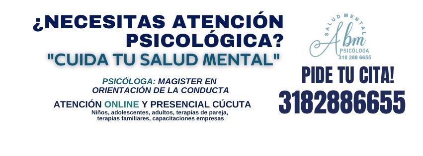 Adriana Balaguera Mendoza-13