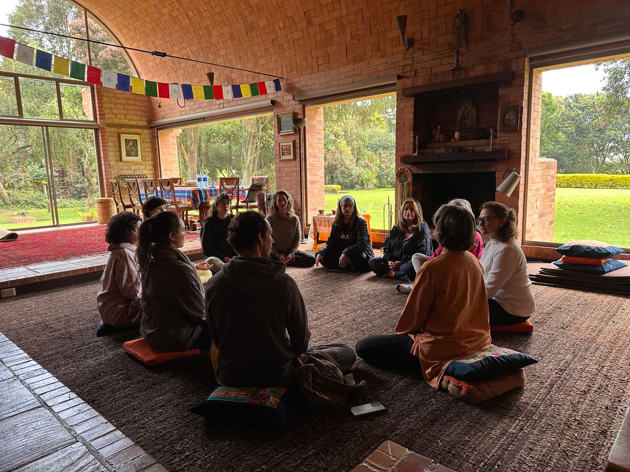 Gabriela Gutierrez Villa-2