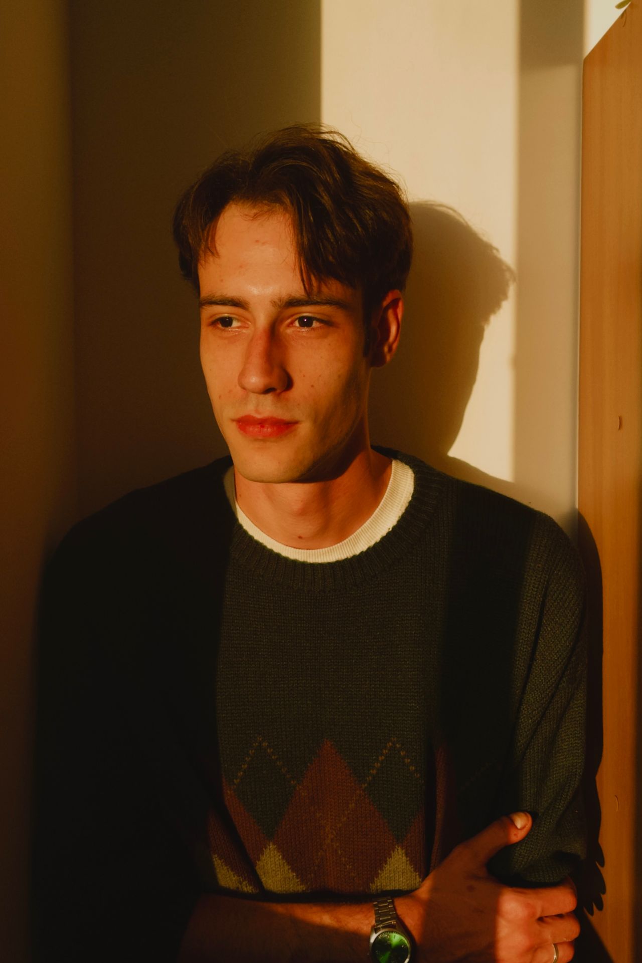 Gabriel Salamon-4