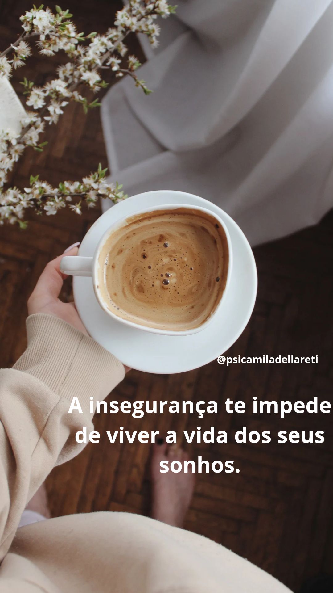 Camila Urtado Cantos Dellareti-2