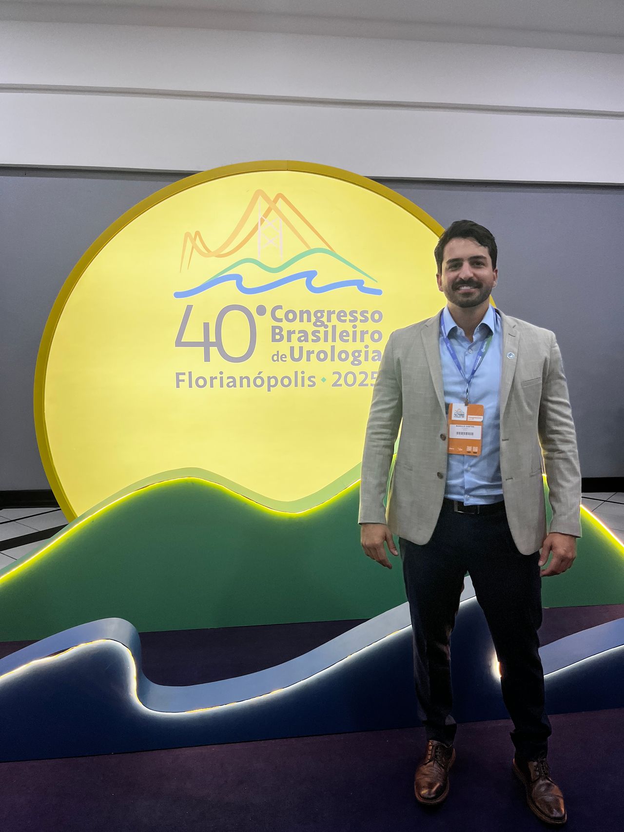 Romulo Tavares Santos-1