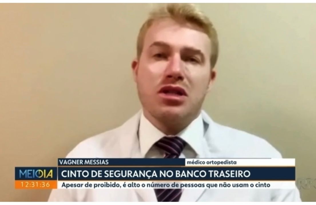 Vagner Messias Fruehling-10