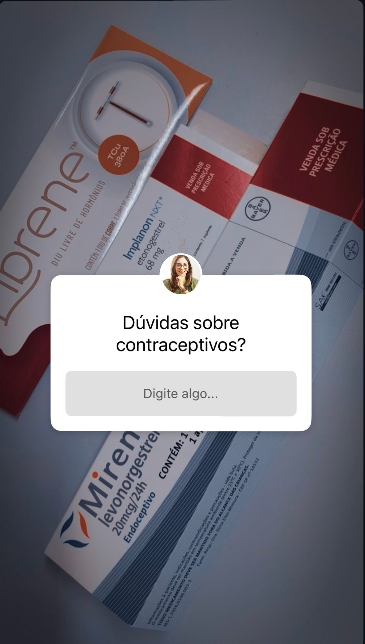 Karina Biaggio Soares-3