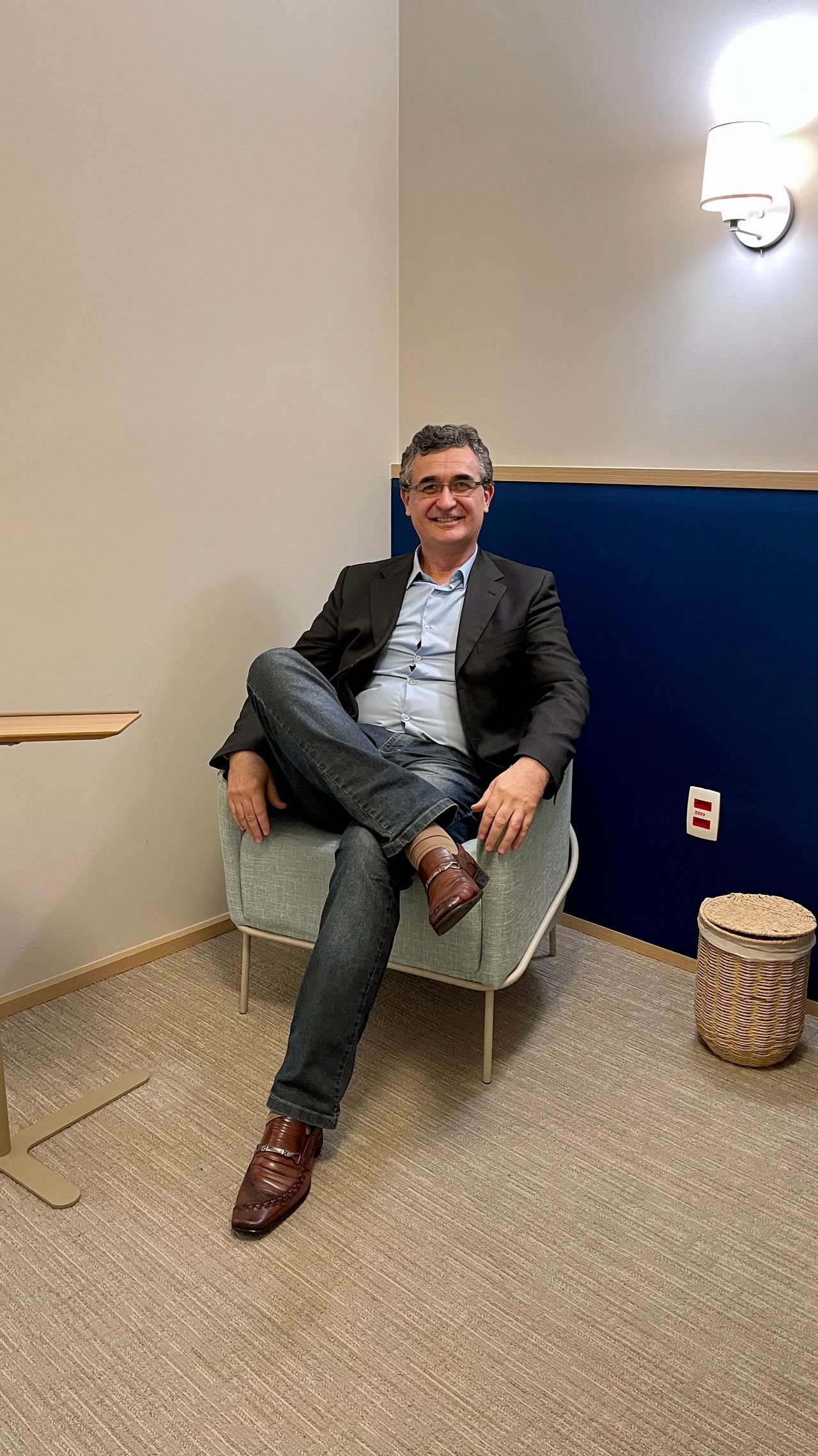 Paulo Sergio Oliveira-14