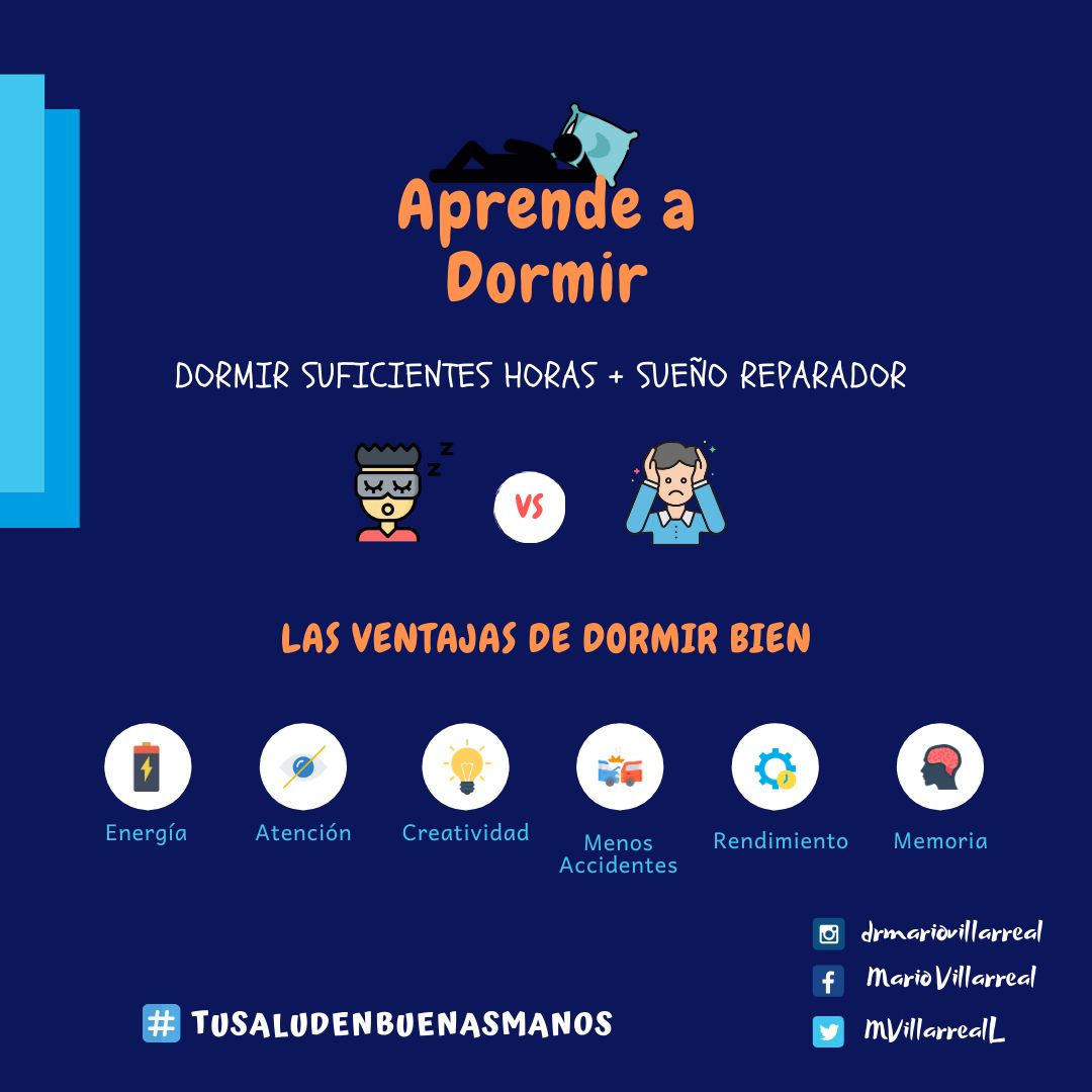 Mario Villarreal Lascarro-7