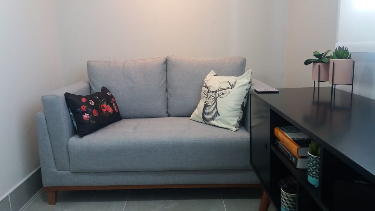 Petra Paim Ehrenbrink-5