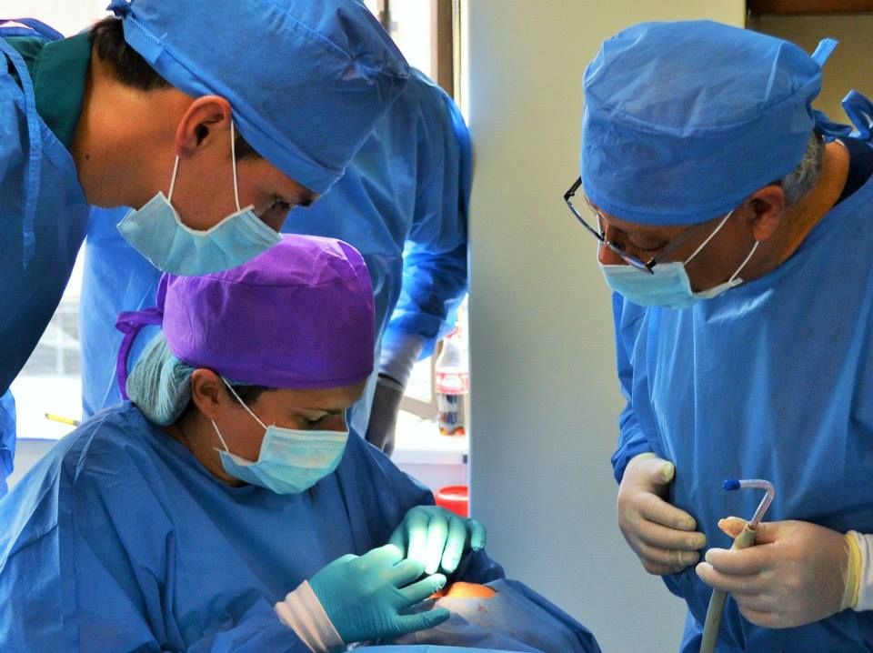 Fanny Valera Velásquez-90