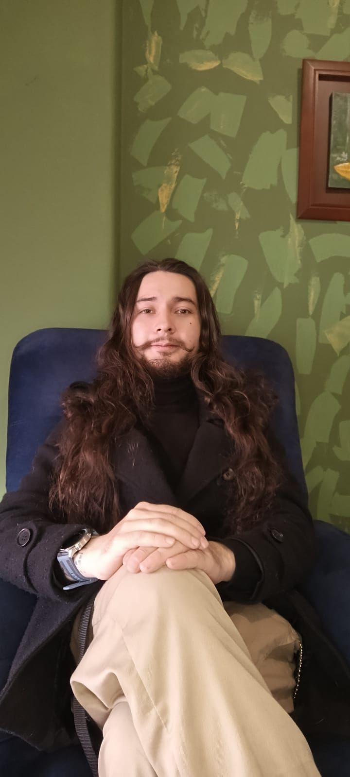 Brandon Steven Forero Rojas-1