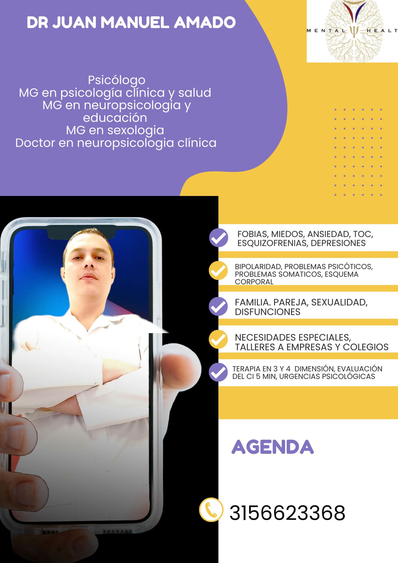 Juan Manuel Amado Martínez-51