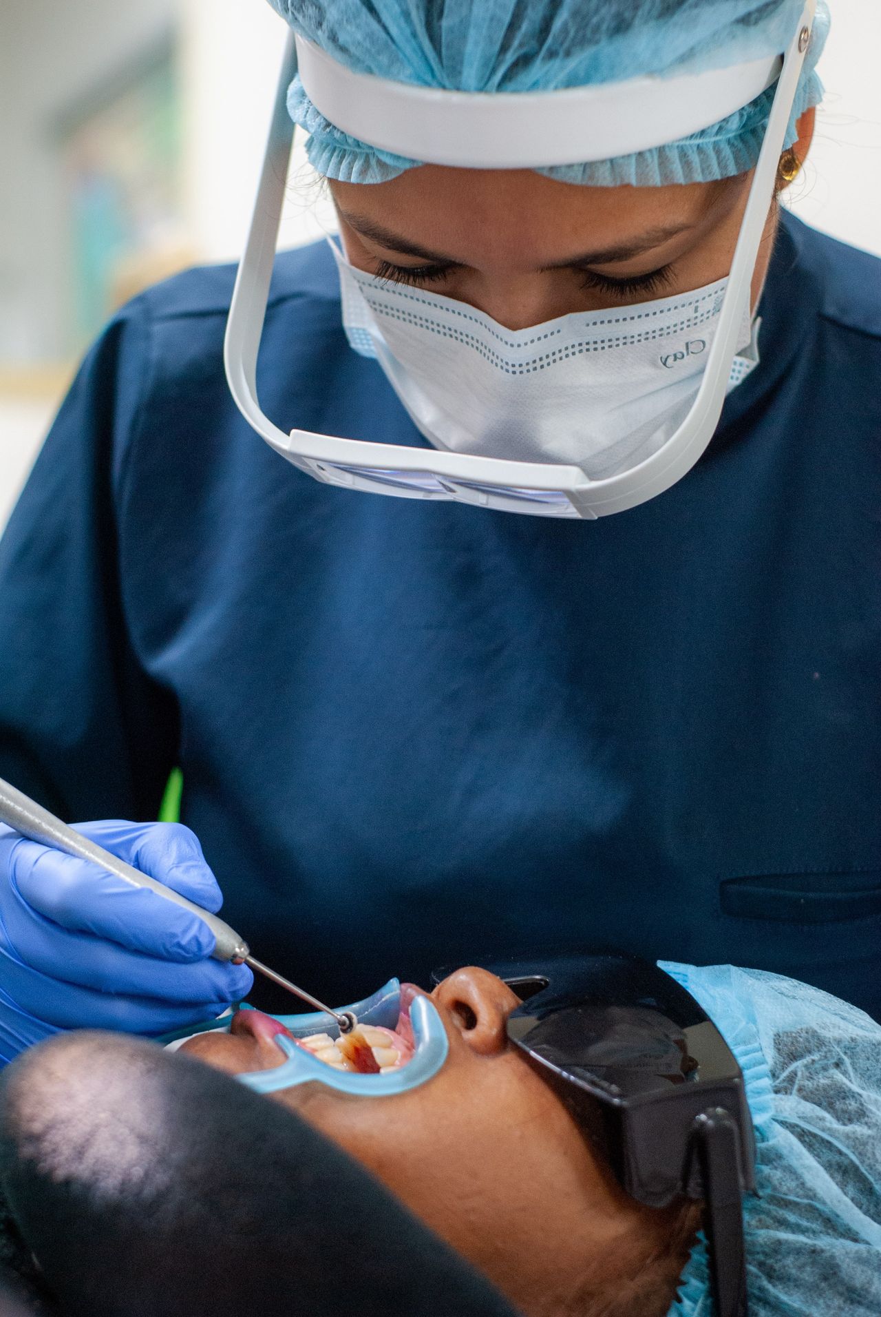 Diana Benavides B.-18