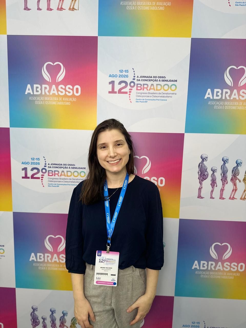 Bruna Salvaro-1