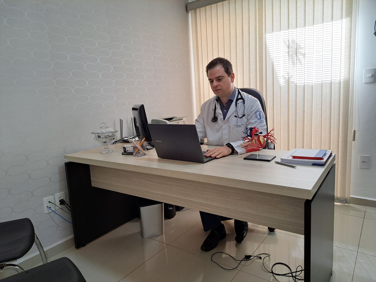 Éder Gomes Sarubo-1