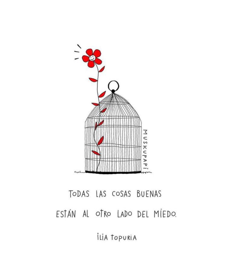 Maria Loreto Arias Salgado-10