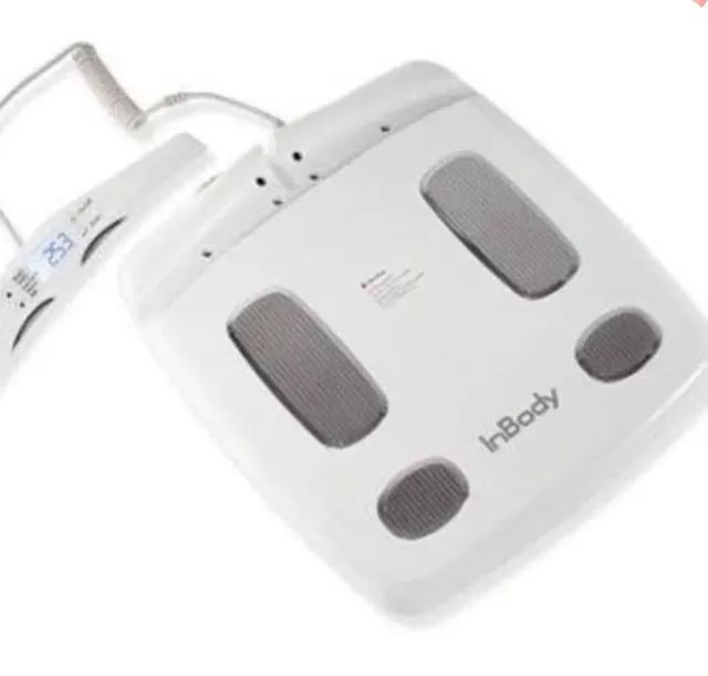 Josiane Cristine Melchioretto Detsch-0