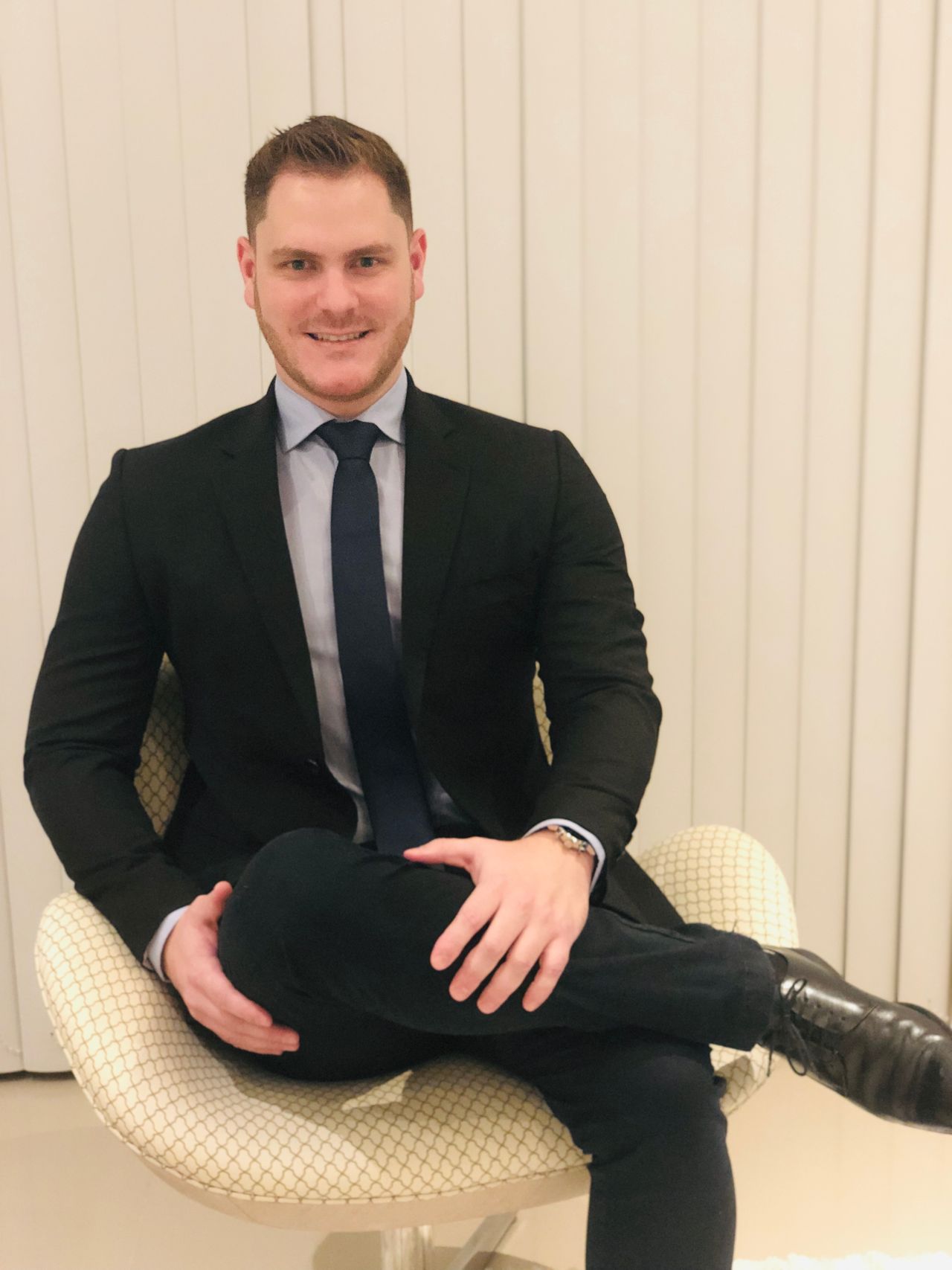 Gustavo Baptista Candido-8