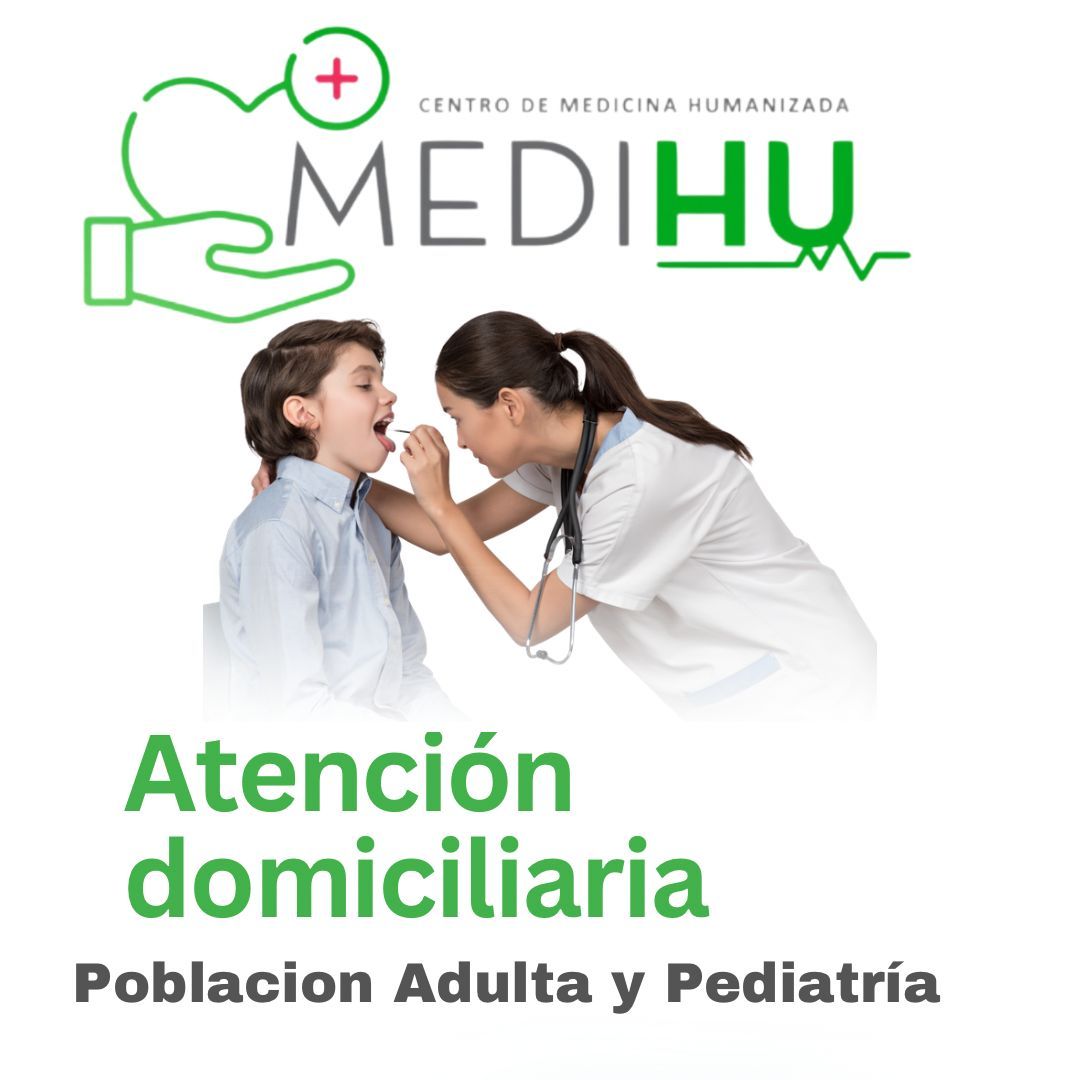 Luisana Ariza Zarate-3