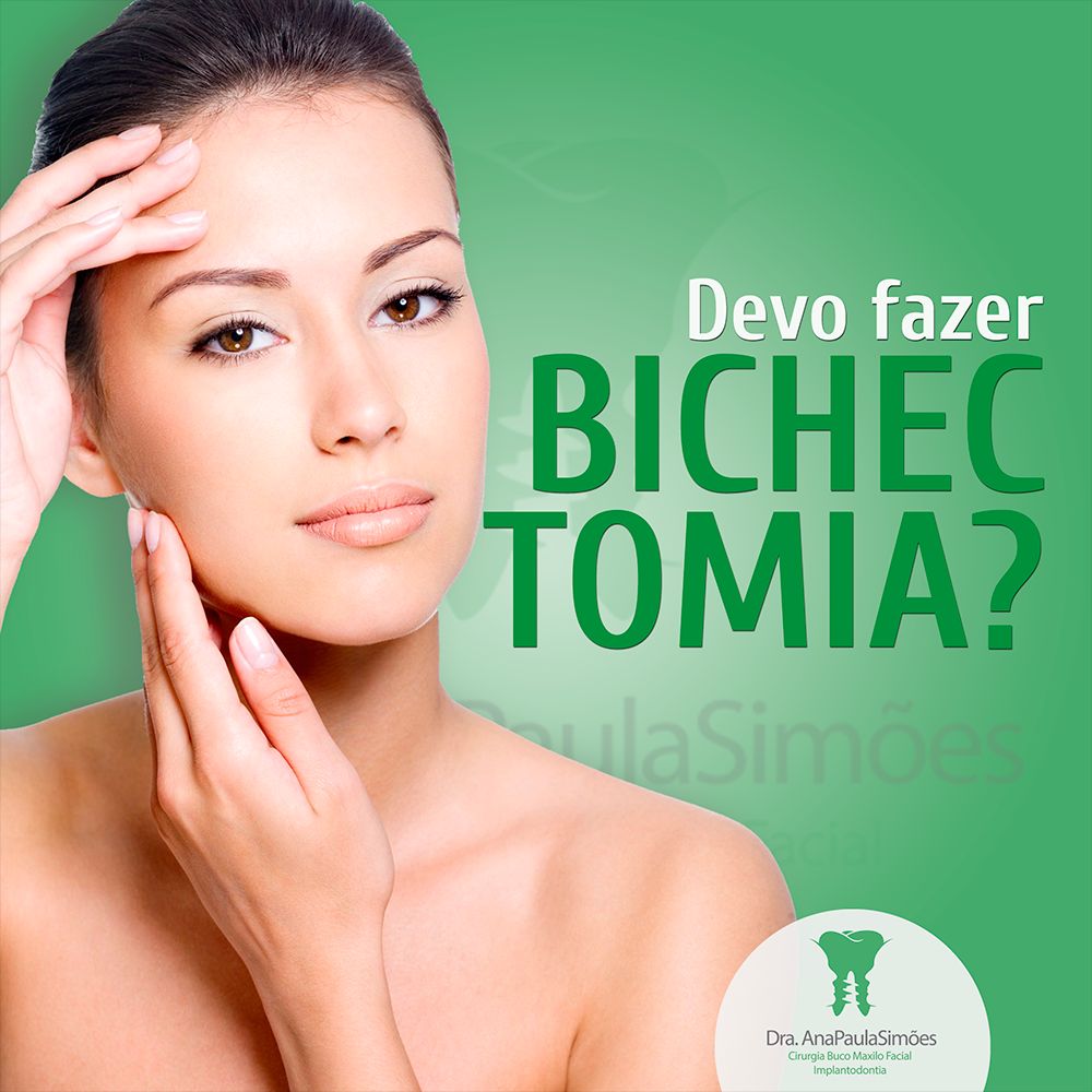 Ana Paula Simões-15