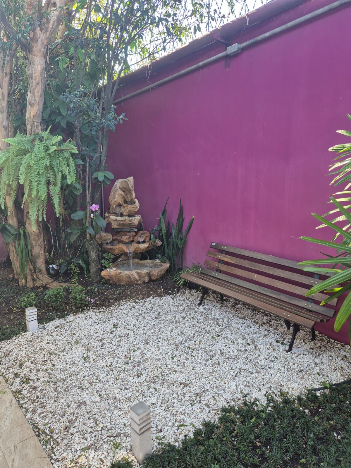 André Marcelli Ruzzi-1