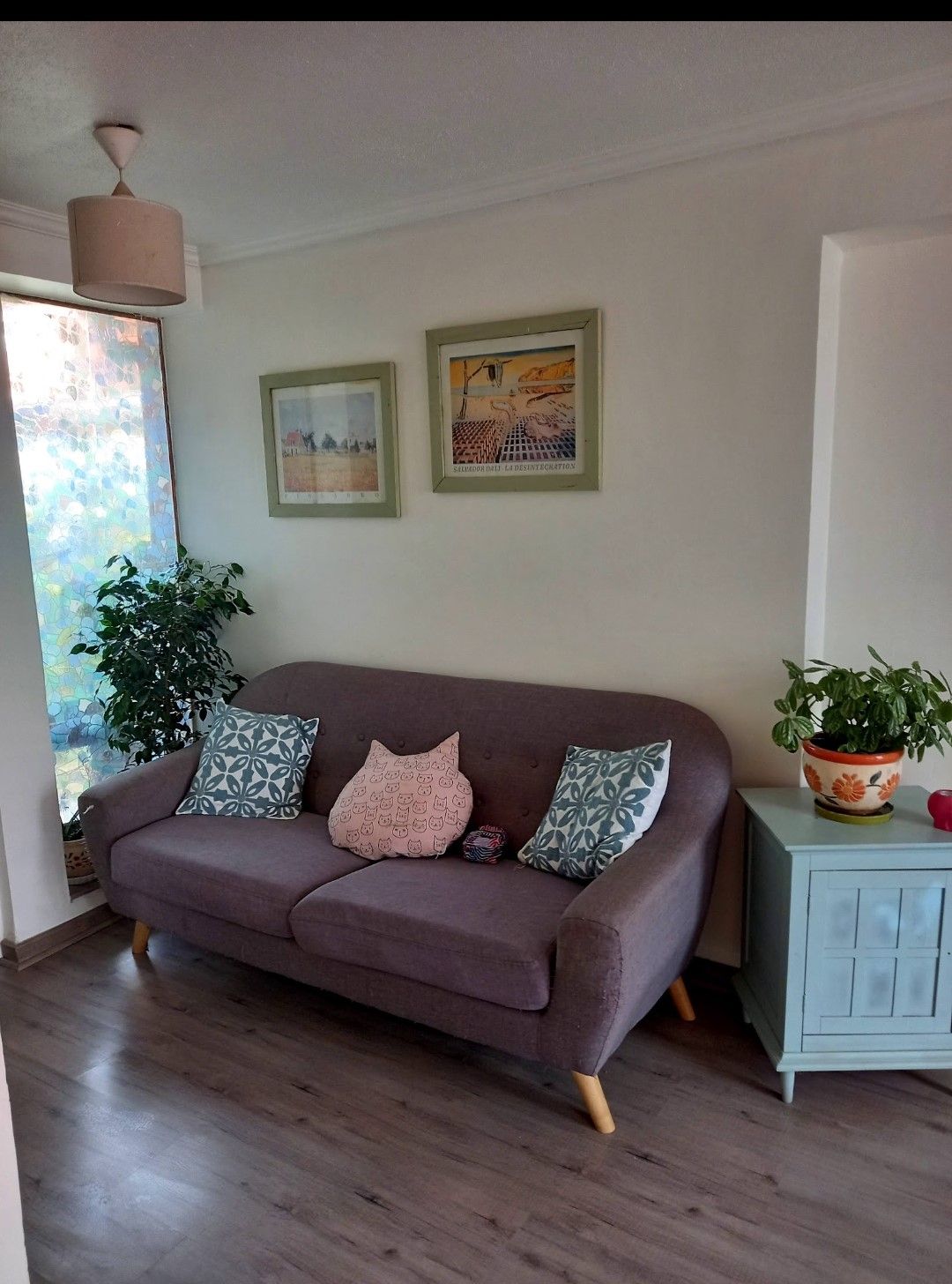 Tatiana Abarca Moyano-3