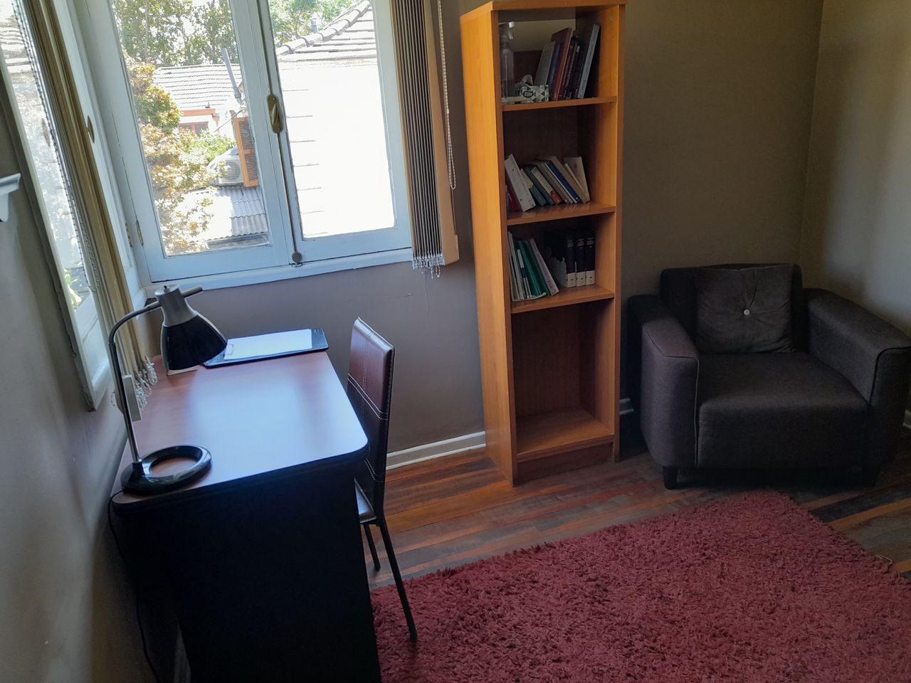 Max Guzmán Pérez-4