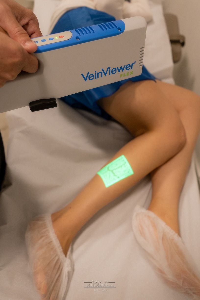 Jonivan Siqueira De Oliveira-19