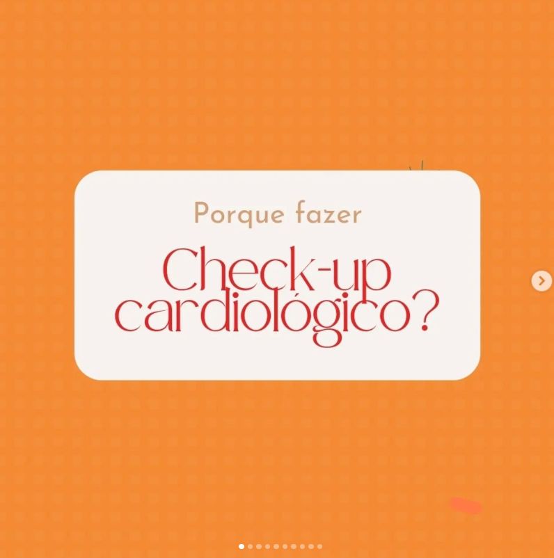 Kartagena Martins Barreto Borges-1