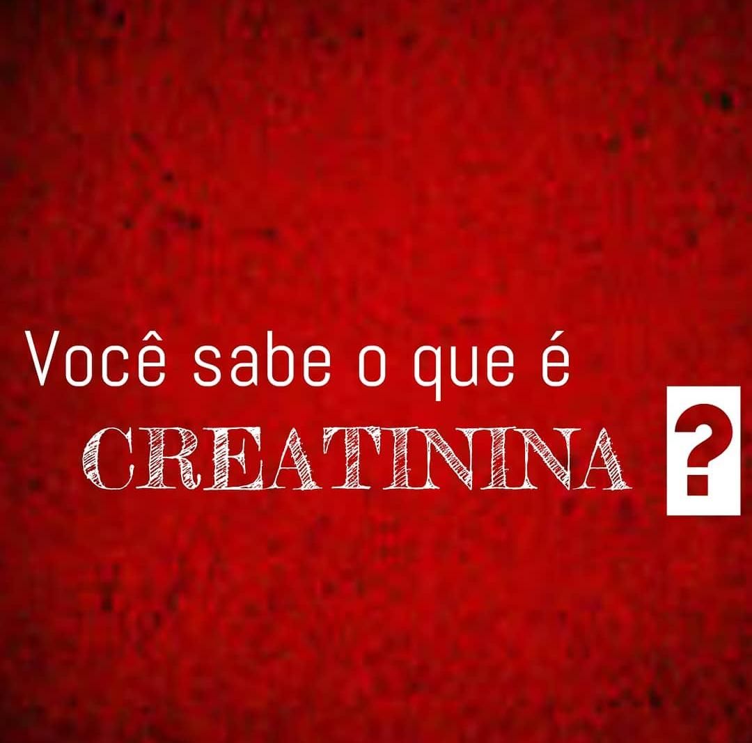 Elizabete Campos Pinheiro-1